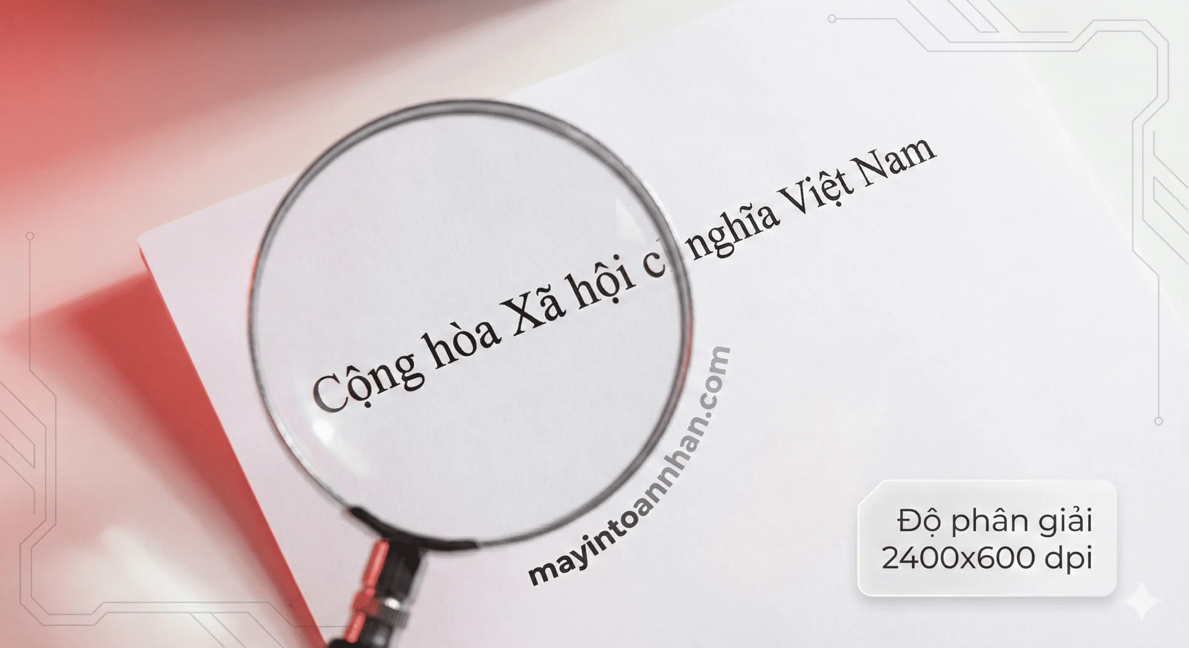 Review máy in Brother HL-L2321D: Có đáng mua 2025? Test thực tế