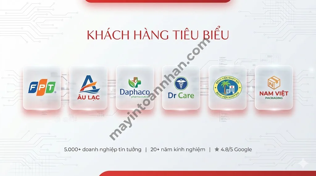 Giá Máy In Canon 2900 Chính Hãng Cập Nhật 12/2025 Toàn Nhân