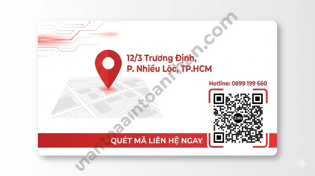 Nhà cung cấp máy in Brother chính hãng ủy quyền – Giá tốt, BH 24 tháng | Toàn Nhân 2025