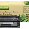 Mực in laser đen trắng Greentech Canon CRG-057H