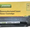 Mực in laser Greentech HP W2000A