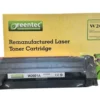 Mực in laser Greentech HP W2001A