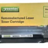 Mực in laser Greentech HP W2002A