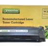 Mực in laser Greentech HP W2003A