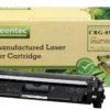Mực in laser đen trắng Greentech Canon CRG-051A