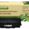 Mực in laser đen trắng Greentech HP CZ192A