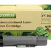 Mực in laser Greentech TNB027