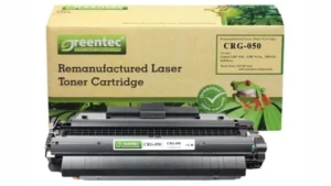 Mực in laser Greentech Canon CRG-050