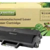 Mưc in laser Greentech HP W1110A/110A