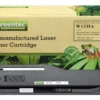 Mực in laser Greentech HP W1335A