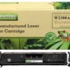 Mực in laser màu Greentech HP W2030A - 415A