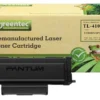 Mực in laser Greentech Pantum 410H