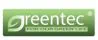 Greentech