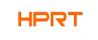 HPRT
