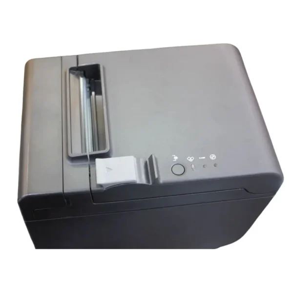 Máy in hoá đơn Epson TM-T82III (USB, RS232)