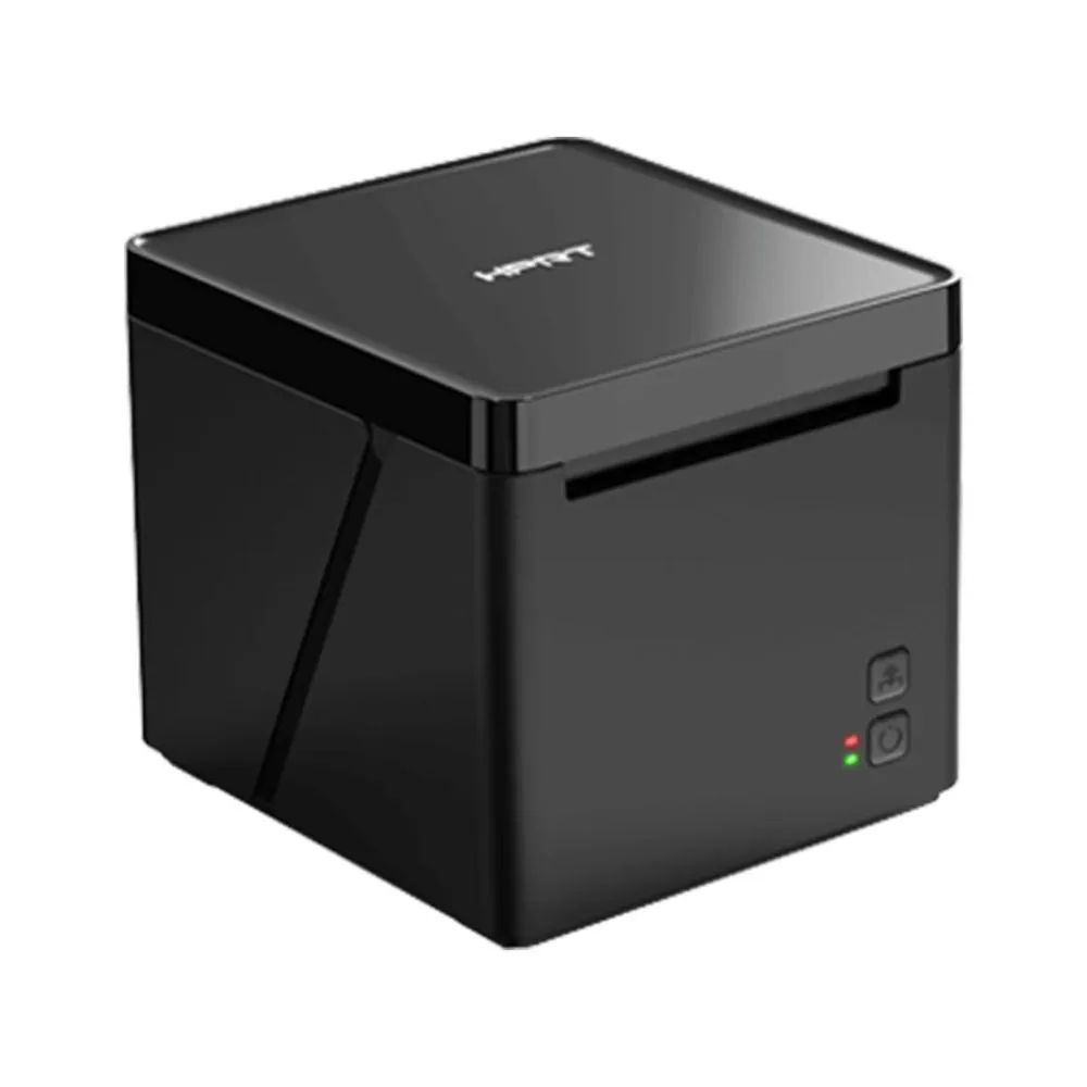 Máy in hóa đơn HPRT TP80N-M bản USB và LAN