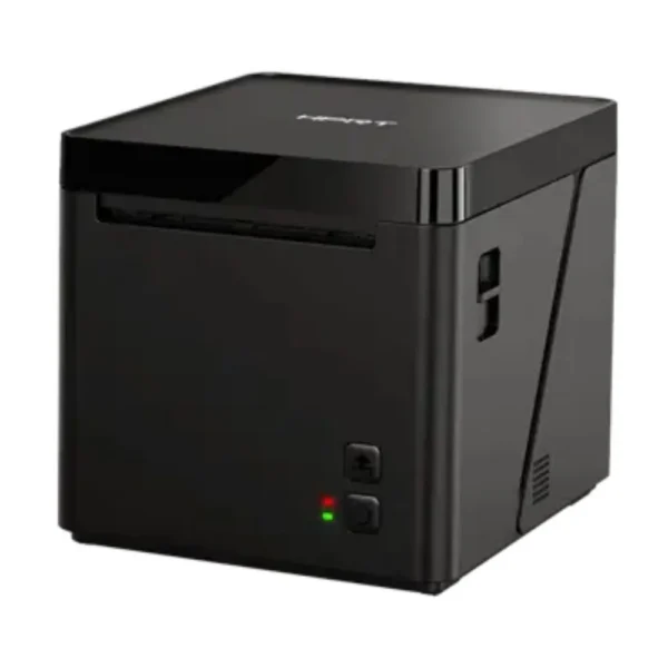 Máy in hóa đơn HPRT TP80N-M (USB + LAN)