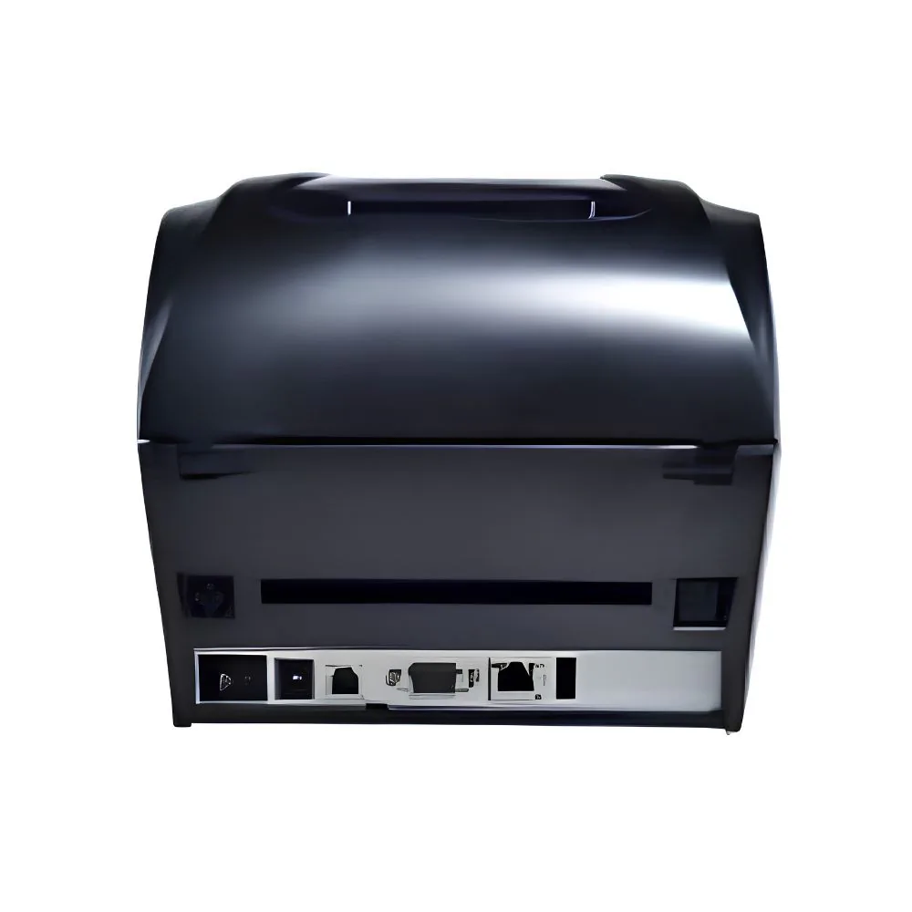 Máy in mã vạch để bàn HPRT HT300