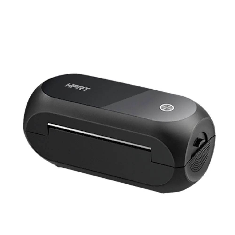 Máy in mã vạch HPRT SL43W để bàn nặng 0,62 kg