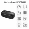 Máy in mã vạch HPRT SL43W (USB + BLUETOOTH + WIFI)