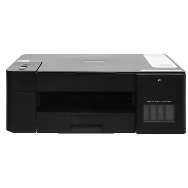 Máy in phun màu Brother DCP-T220