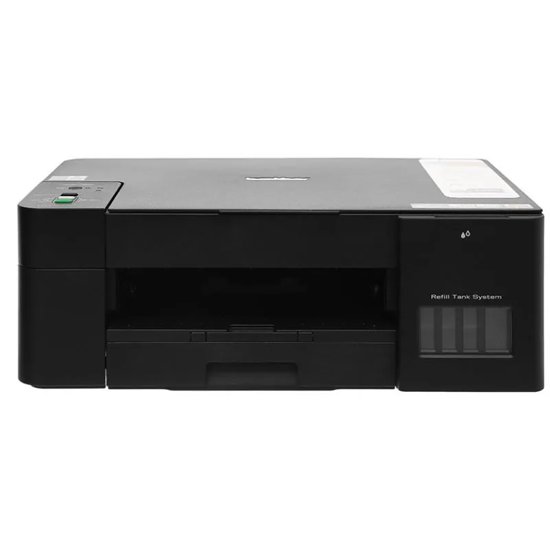 Máy in phun màu Brother DCP-T220