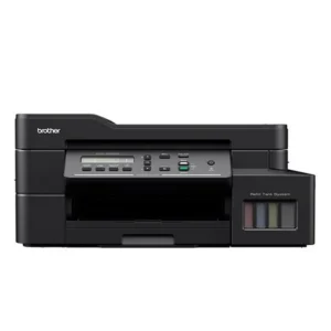 Máy in phun màu đa năng Brother DCP-T820DW