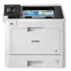 Máy in laser màu Brother HL-L8360CDW