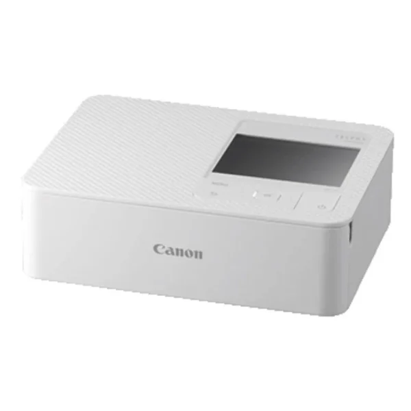 Máy in ảnh Canon Selphy CP1500