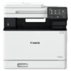 Máy in laser màu đa năng Canon i-SENSYS MF754Cdw