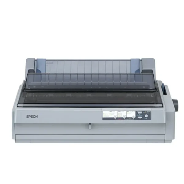 Máy in kim EPSON LQ-2190