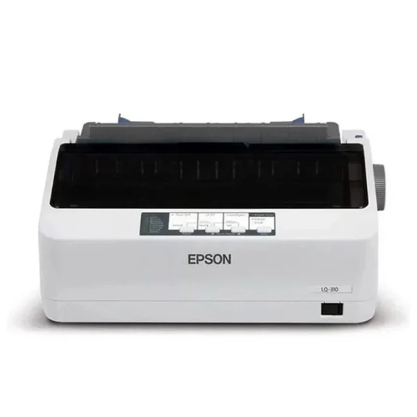 Máy in kim Epson LQ-310
