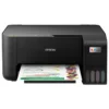 Máy in phun màu Epson EcoTank L3250