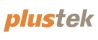 Plustek