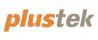 Plustek