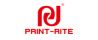 Print-Rite