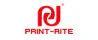 Print-Rite