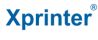 Xprinter