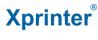 Xprinter