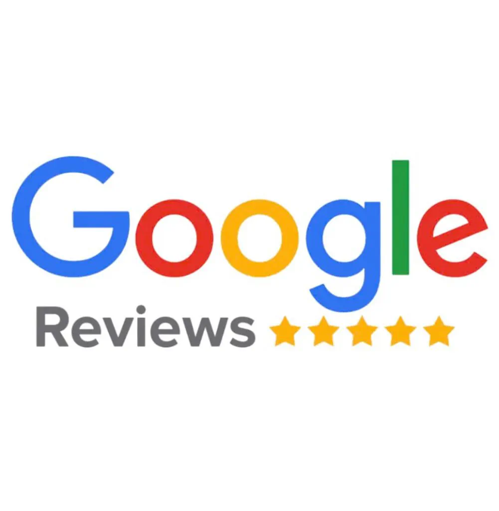 Khách hàng review