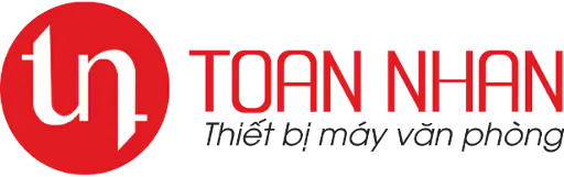Toannhan.com