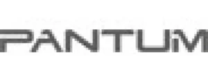 Pantum