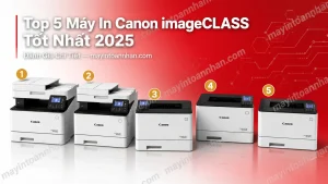 top 5 may in canon image class