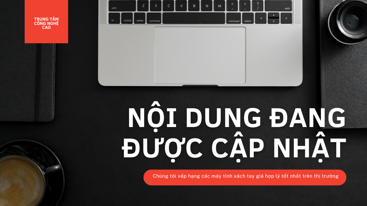 Hộp mực Canon Cartridge 051H chính hãng dung lượng cao in tới 4.100 trang