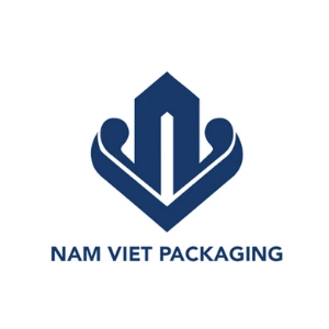 Bao bì Nam Việt