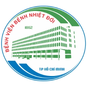 Bệnh viện Bệnh Nhiệt đới