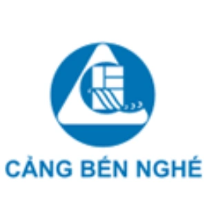 Cảng Bến Nghé
