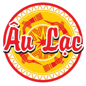 Chay Âu Lạc