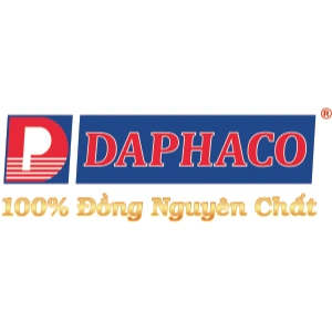 Daphaco