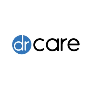 Dr. Care